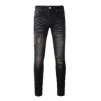 AMRI Jeans #8823
