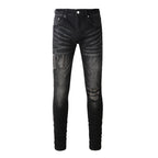 AMRI Jeans #8823