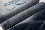 AMRI Jeans #8826