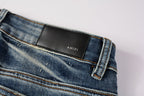 AMRI Jeans #8826