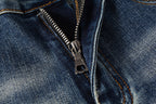AMRI Jeans #8826