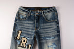 AMRI Jeans #8826