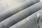 AMRI Jeans #8811