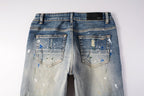 AMRI Jeans #8811