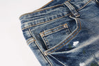AMRI Jeans #8811
