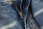 AMRI Jeans #8811