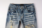 AMRI Jeans #8811