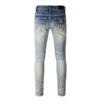 AMRI Jeans #8811