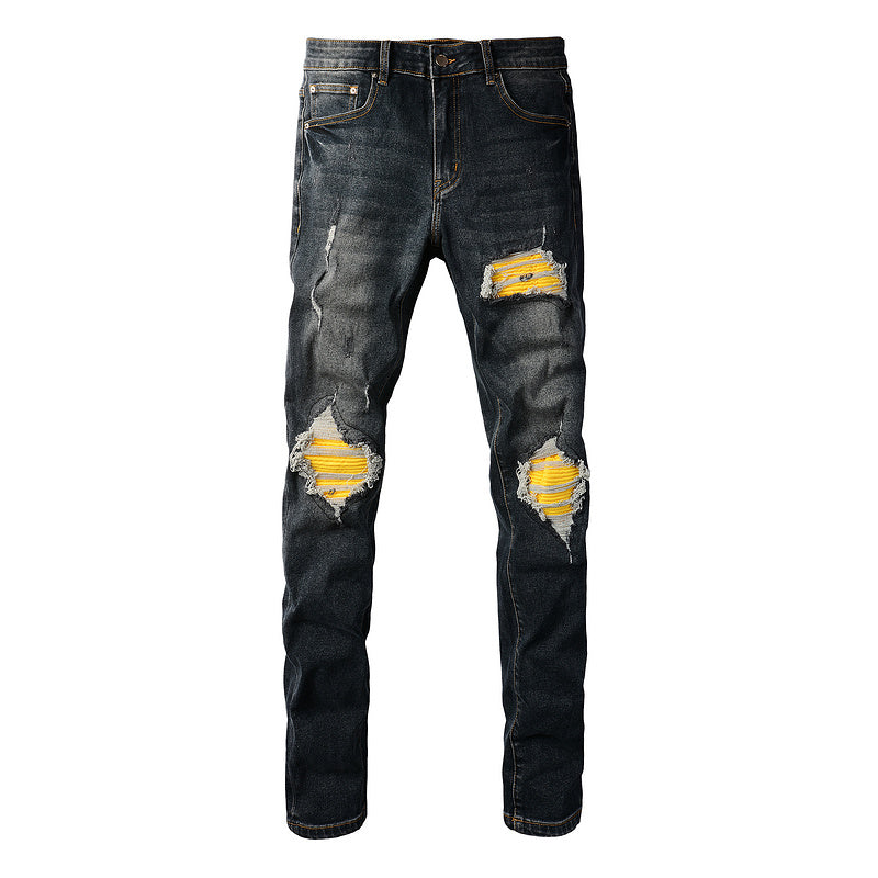 AMRI Jeans #1305
