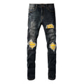 AMRI Jeans #1305
