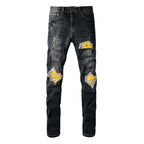 AMRI Jeans #1305