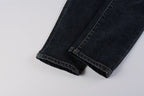 AMRI Jeans #1305