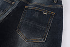 AMRI Jeans #1305