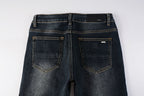 AMRI Jeans #1305