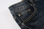 AMRI Jeans #1305