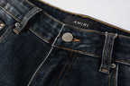 AMRI Jeans #1305