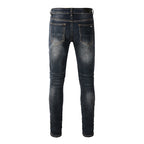 AMRI Jeans #1305