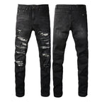 AMRI Jeans #8833