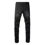 AMRI Jeans #8833