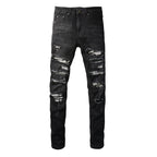 AMRI Jeans #8833