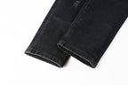 AMRI Jeans #8833