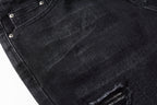 AMRI Jeans #8833