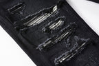 AMRI Jeans #8833