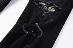AMRI Jeans #8833