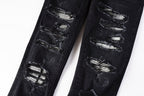 AMRI Jeans #8833
