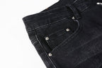 AMRI Jeans #8833