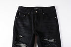 AMRI Jeans #8833