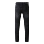 AMRI Jeans #8833
