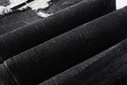 AMRI Jeans #8836