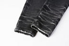 AMRI Jeans #8836