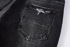 AMRI Jeans #8836