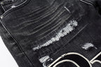 AMRI Jeans #8836