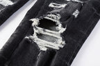 AMRI Jeans #8836