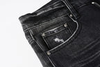 AMRI Jeans #8836