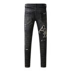 AMRI Jeans #8836