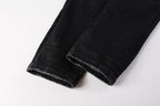 AMRI Jeans #8882