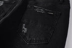 AMRI Jeans #8882
