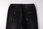 AMRI Jeans #8882