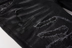 AMRI Jeans #8882