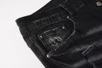 AMRI Jeans #8882