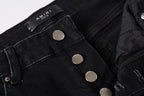 AMRI Jeans #8882