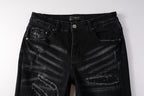 AMRI Jeans #8882