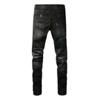 AMRI Jeans #8882