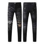 AMRI Jeans #8882