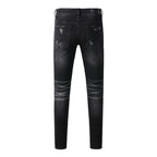AMRI Jeans #8882