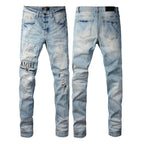 AMRI Jeans #8896